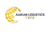aurumlogisticsltd